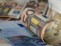 Ο «χάρτης» των πληρωμών από e-ΕΦΚΑ και Δ...