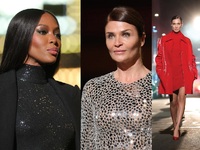 Night out με τη Ναόμι στο Broadway: Ο Mi...