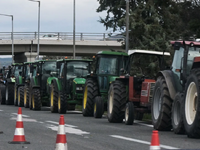 Οι αγρότες οργανώνουν το 48ωρο blackout ...