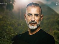 Με εξωφρενικό ποσό αποχώρησε ο Καραγκούν...