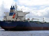 Τι λέει ο πατέρας του Μεσολογγίτη ναυτικ...