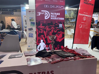 Ο 3ος Διεθνής Ημιμαραθώνιος Πάτρας στην ...