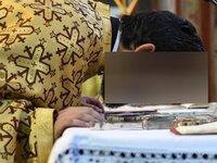 Βιασμός ανήλικης στα Πατήσια: Η ταινία π...