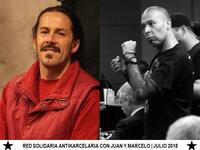 Υπό κατάληψη το thebest.gr - Χιλή- 24/10...