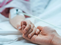 Ξεσπά η μητέρα της 3χρονης: «Έχουμε την ...