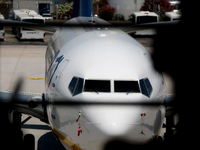 Ελ. Βενιζέλος: 67χρονη από την Κεφαλονιά...