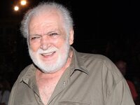 Συγκινεί το «αντίο του Γιάννη Βογιατζή σ...