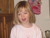 Υπόθεση Μαντλίν: Σεσημασμένος παιδόφιλος...