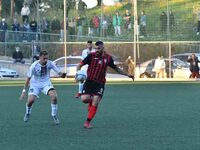 Συνεχίζεται η προετοιμασία της Παναχαϊκής