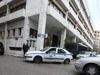 Αχαΐα: Τη σκότωσε επειδή μιλούσε στο τηλ...