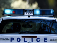 Θρήνος για 45χρονο πυροσβέστη που αυτοκτ...