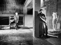 Πάτρα: Με επιτυχία παρουσιάζεται στο Λιθ...