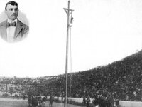 Όλοι οι Αχαιοί αθλητές που συμμετείχαν σ...