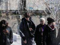 Πέτρος Φιλιππίδης: Οι αντιδράσεις στο άκ...