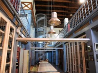 Τα νεότερα για τη λειτουργία της Δραματι...