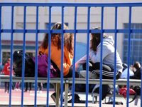 Καθημερινό φαινόμενο οι φάρσες για βόμβα...