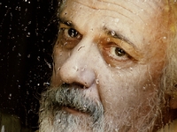 Κιμούλης για Ζέτα Δούκα: "Δεν είναι...