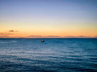 Καιρός: Άνοδος της θερμοκρασίας, αφρικαν...