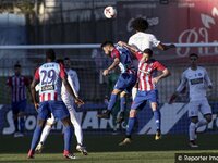 Δεν κατεβαίνει στη Super League 2 ο Πανι...