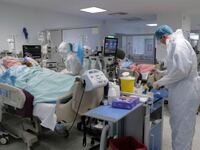 Τραγωδία στην Πάτρα με ανεμβολίαστα αδέλ...