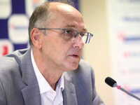 Εθνική Ελλάδας: «Η ομάδα που ενώνει όλου...