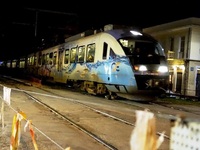 Κ. Πελετίδης: Αναζητούνται πόροι για την...