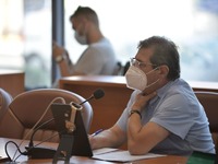 Δήμος Πατρέων: Ο Κ. Πελετίδης αποδέχτηκε...