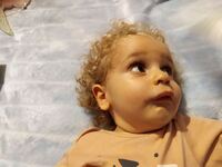 «Δεν χρειαζόμαστε άλλα χρήματα» - Το μήν...