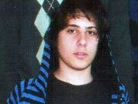 Γρηγορόπουλος: Την Πέμπτη συζητείται η α...