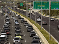 Τέλη κυκλοφορίας ανά μήνα - myCAR: Ξεκιν...