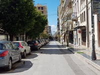 Γιατί αναδύεται δυσοσμία από τα φρεάτια ...