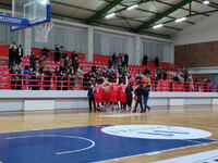 Σόκαρε τον Έσπερο η Αχαγιά ‘82