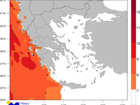 Η "Βικτώρια" θα καλύψει τη χώρ...