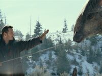 Στις 9 Ιουνίου 2022 στην Ελλάδα το "...