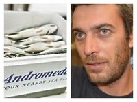 Έκκληση από πρώην ιχθυολόγο της «πατρινή...