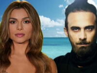 Survivor All Star: Τι συνέβη όταν συναντ...