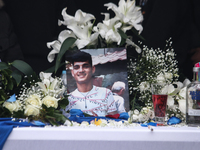 Θεσσαλονίκη: Νέα ποινική δίωξη στον αστυ...