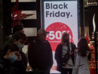 Τι πρέπει να προσέχουν καταναλωτές και κ...