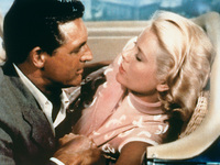 Στις 16 Ιουλίου, σε επανέκδοση το "...