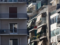 Επίδομα ενοικίου: Ποιοι θα λάβουν έως και 250 ευρώ