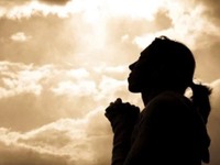 Η εμπειρία της κ. Γεωργίας με τον καρκίν...