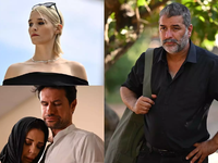 Τηλεθέαση στο prime time: Πρεμιέρες για ...