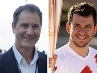 Αθλητισμός και Τουρισμός: Μια εκπληκτική...