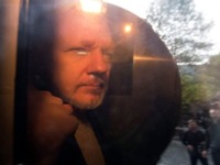 Σε φυλάκιση 50 εβδομάδων καταδικάστηκε ο...