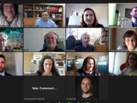 Βελτίωση της επίδοσης φοιτητών στα μαθημ...