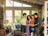  Maestro: Το MEGA κυκλοφόρησε φωτογραφίε...