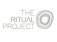 The Ritual Project: Μια νέα τελετουργία ...