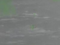 Απίστευτη διάσωση ναυαγού - 32 ώρες έδιν...