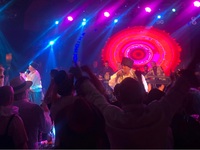 Το αδιαχώρητο στα «Ταλέντα», νίκησε το… ...