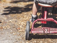 Διπλάσια τα ποσοστά υπέρτασης στα παιδιά...